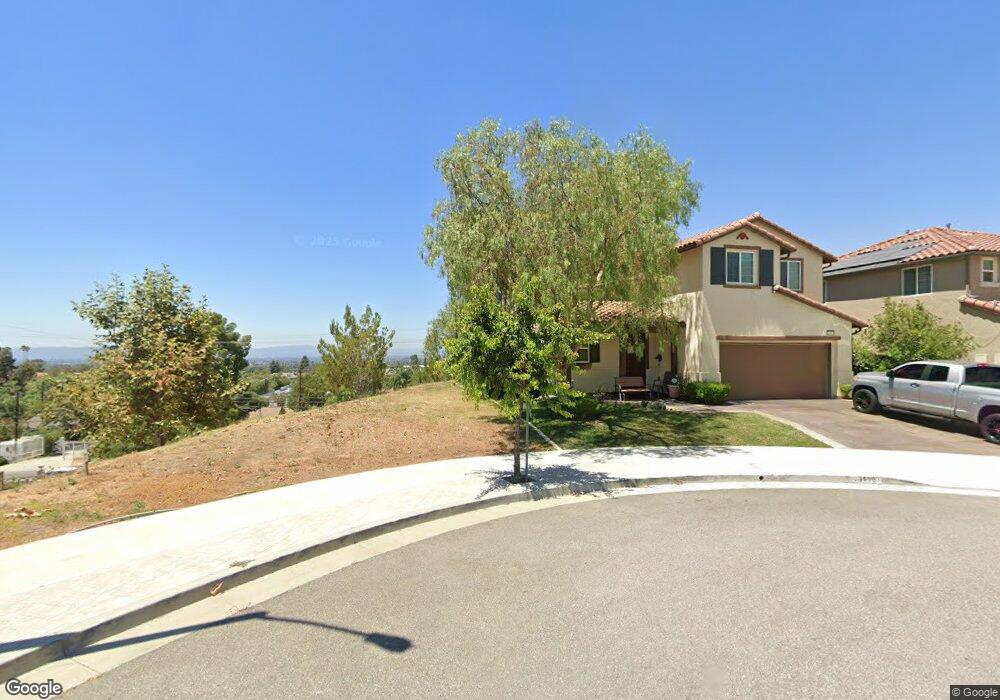 13115 Hummingbird Ln, Sylmar, CA 91342 - photo 1