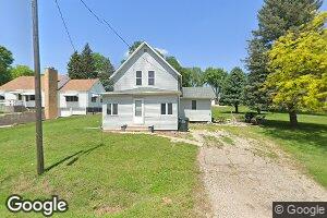 89 W 2nd St, Bronson, IA 51007