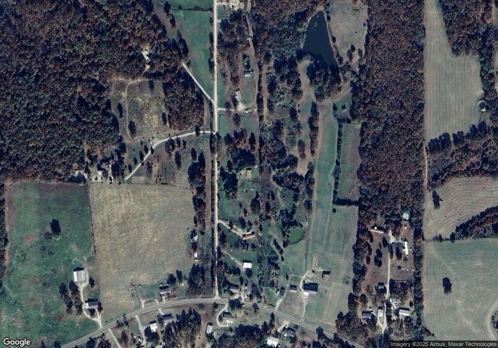 10750 Cedar Ln, Dixon, MO 65459 - photo 1