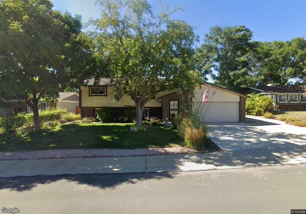 13113 Saint Paul Dr, Thornton, CO 80241 - photo 1