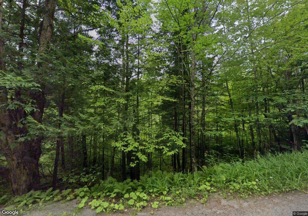 659 Crepeault Hill Rd, Saint Johnsbury, VT 05819 - photo 1