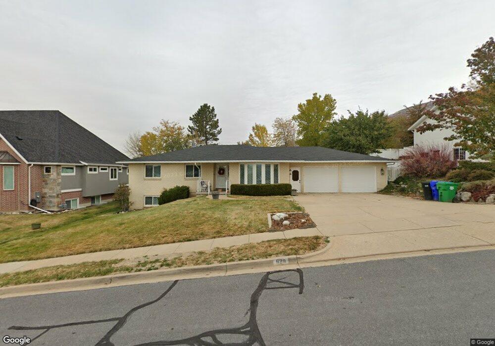 629 E 700 S, Centerville, UT 84014 - photo 1