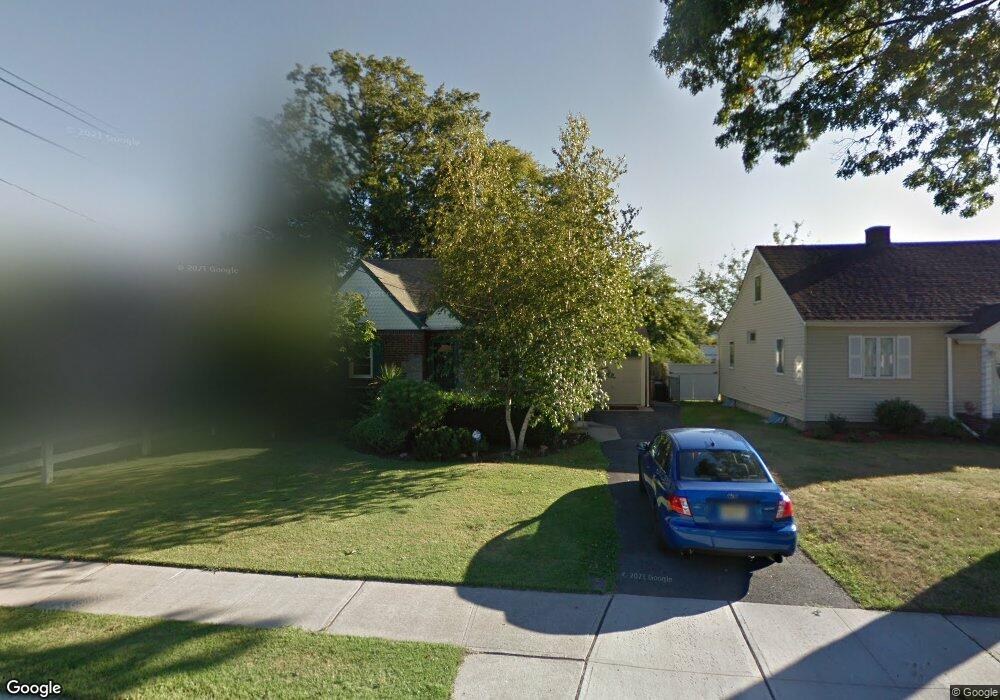 130 Becker Ave, Rochelle Park, NJ 07662 - photo 1