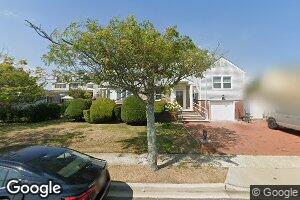 1458 Beech St, Atlantic Beach, NY 11509