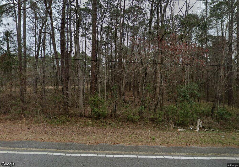 146 Long Bridge Rd, Mc Rae Helena, GA 31037 - photo 1