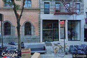 9 Spring St Unit 26, New York, NY 10012