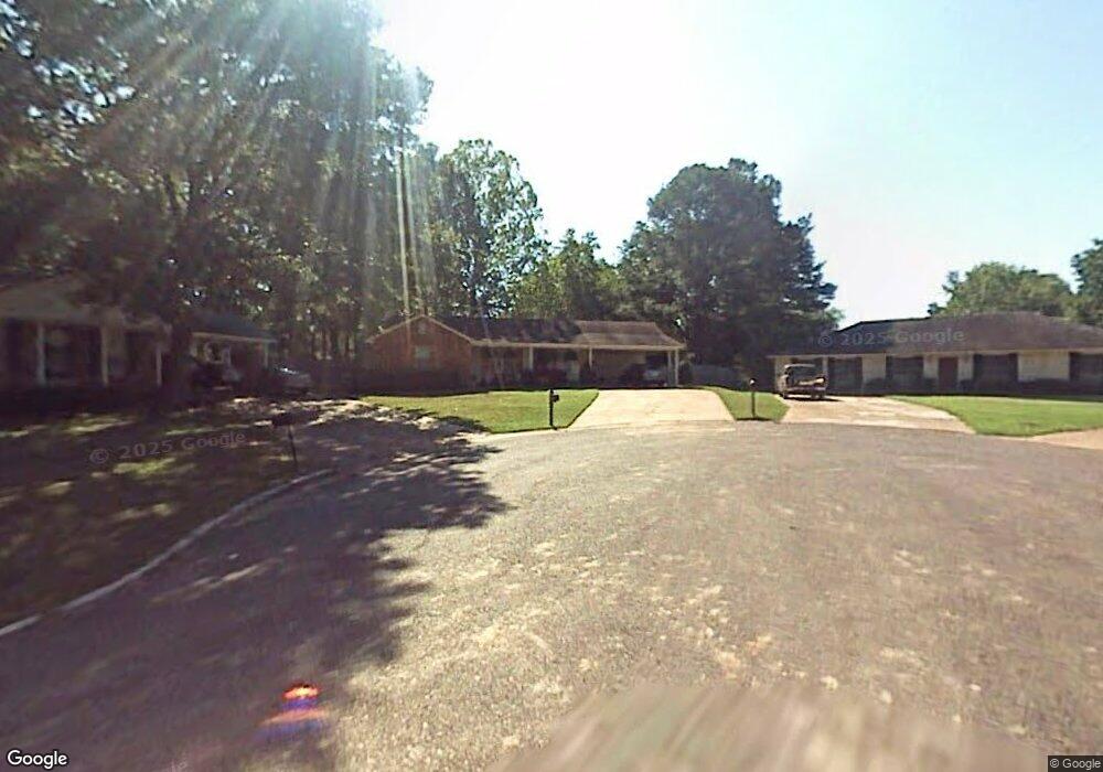 2144 Gale Cove, Hernando, MS 38632 - photo 1