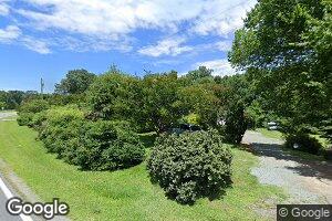 4025 James Madison Hwy, Fork Union, VA 23055
