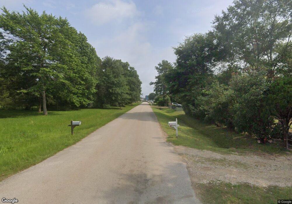 00000 Bear Branch Ln, Magnolia, TX 77354 - photo 1