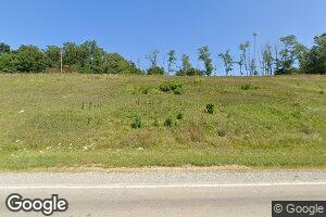 635 County Road 700 N, Toledo, IL 62468
