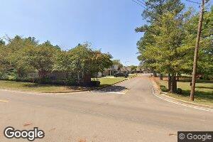 2575 Fox Run Ln, Tupelo, MS 38801