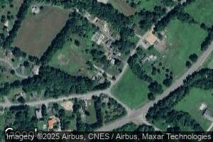 85 Main St, Hancock, MA 01237