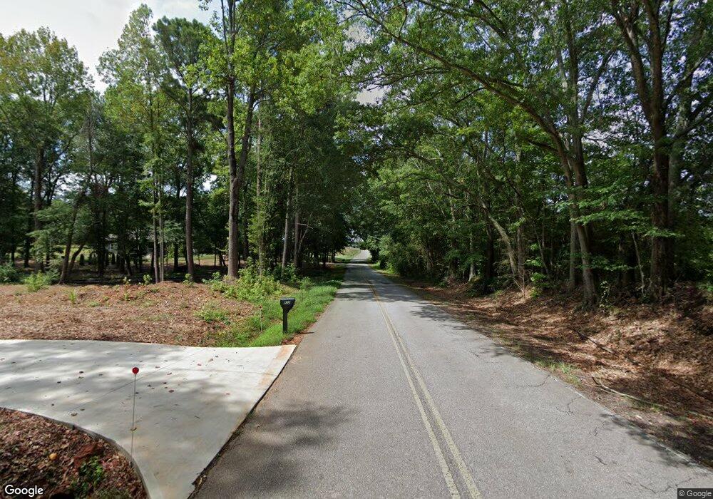 A B C Whitten Rd, Anderson, SC 29621 - photo 1