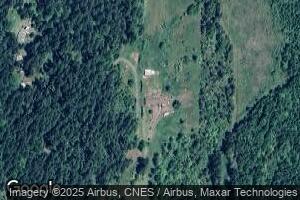 80209 Lost Creek Rd, Dexter, OR 97431