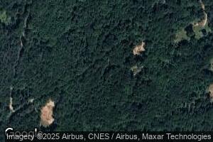202 Jennison Rd, Wendell, MA 01379