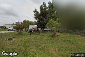 2145 340th St, Casey, IA 50048