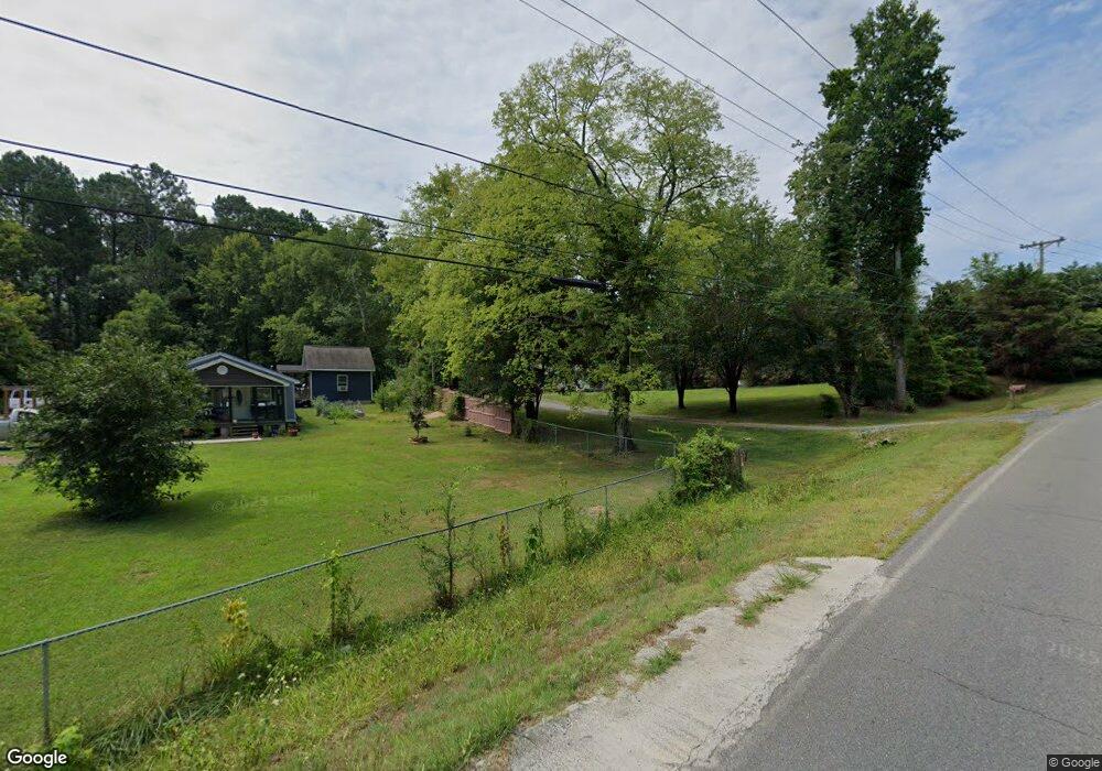 2914 Old Grade Rd, Dalton, GA 30721 - photo 1