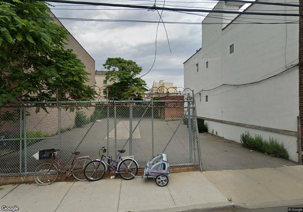 210 Beach 91st St unit 1F, Rockaway Beach, NY 11693 - photo 1