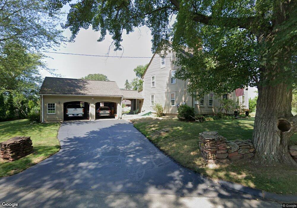 26 Pleasant Rd, Enfield, CT 06082 - photo 1