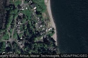 72647 Hout St, Rainier, OR 97048