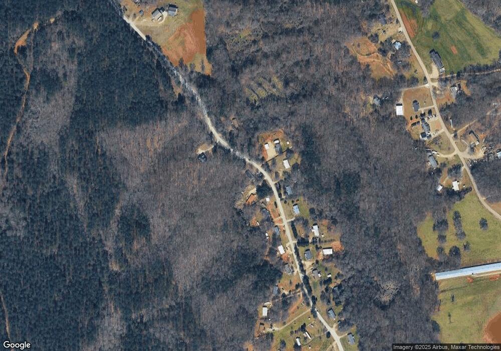 1185 Ervin Chambers Rd, Maysville, GA 30558 - photo 1