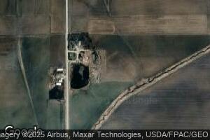 2457 X Ave, Clutier, IA 52217