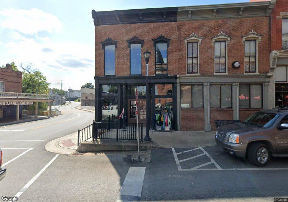 3 Taylorsville Rd, Bloomfield, KY 40008 - photo 1