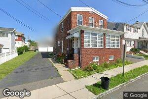438 4th St Unit 2, Carlstadt, NJ 07072