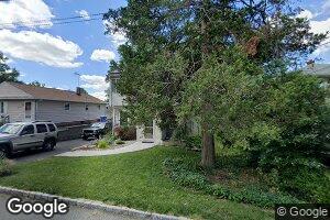 126 Howard Ave, South Bound Brook, NJ 08880