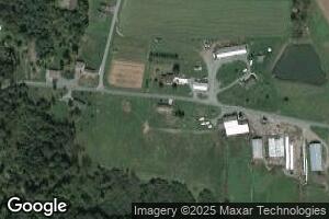 941 Vale Wood Rd, Loretto, PA 15940