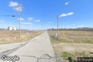 0 N Terry Rd, Austin, IN 47102