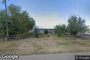 39 W Ulm Rd, Ulm, MT 59485