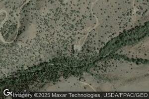 35 Grizzly Meadow Rd, Emigrant, MT 59027