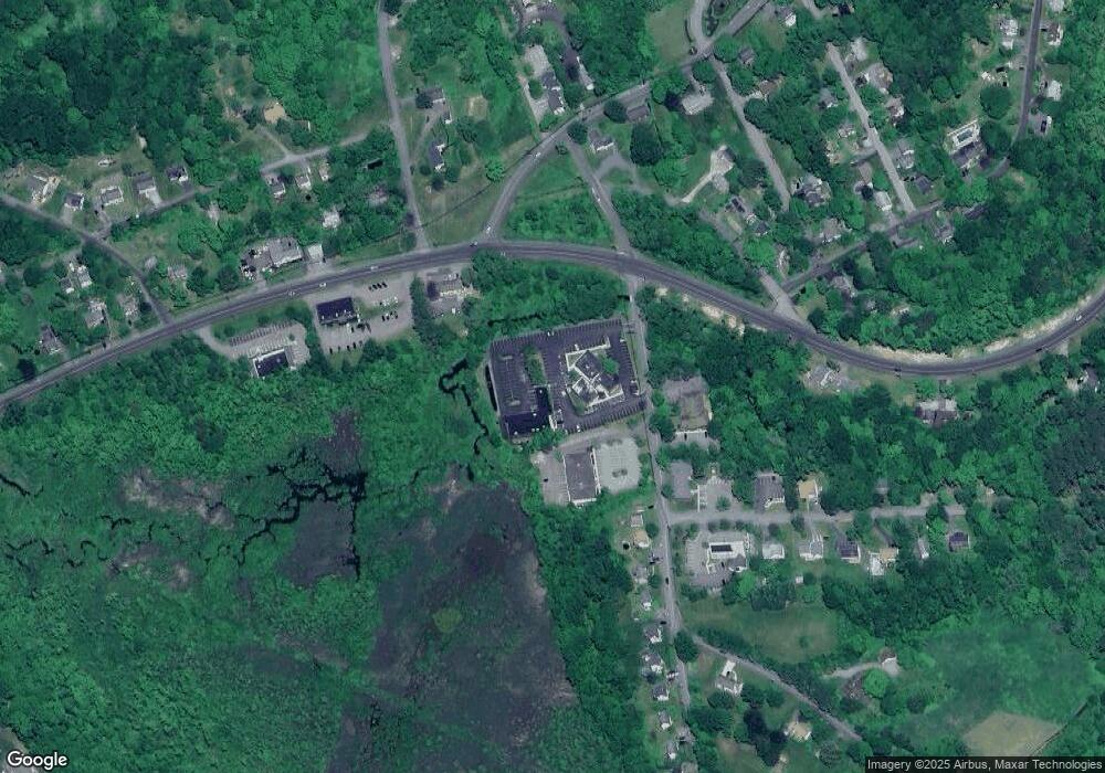 30 Peck Rd unit 1102A, Torrington, CT 06790 - photo 1