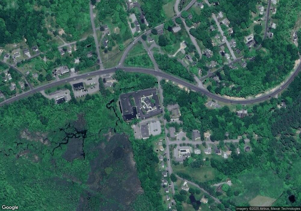 30 Peck Rd unit 2102B, Torrington, CT 06790 - photo 1