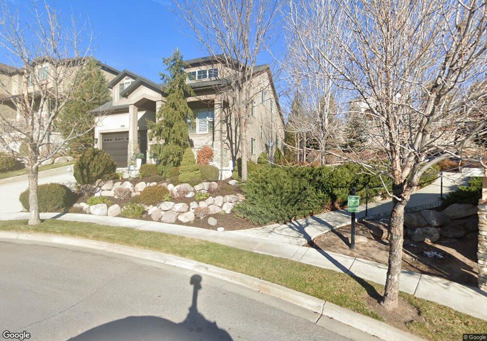 4358 N Foxtrail Dr, Lehi, UT 84043 - photo 1