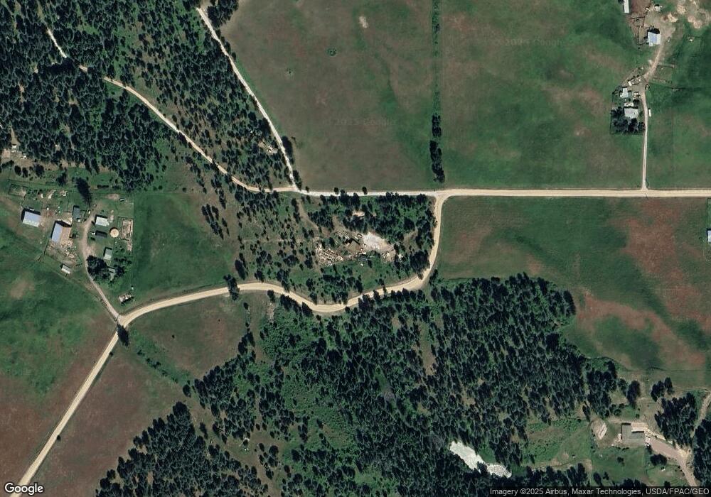 2501 Highline Rd unit LOT 5, Chewelah, WA 99109 - photo 1