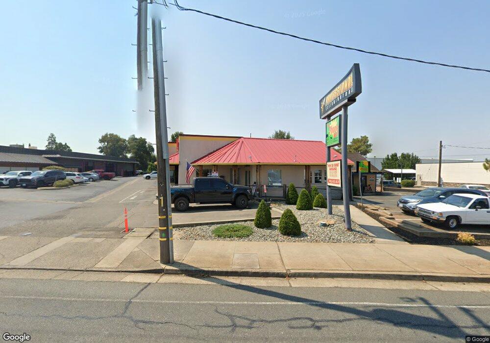 357 E Cypress Ave, Redding, CA 96002 - photo 1