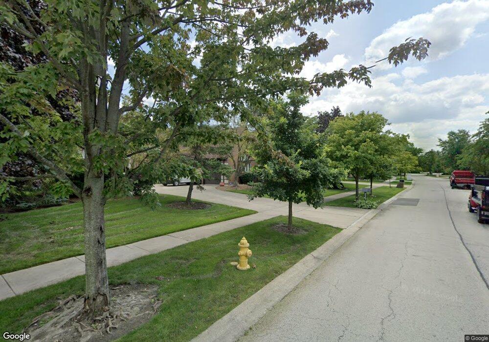 2021 Franklin Dr, Glenview, IL 60026 - photo 1