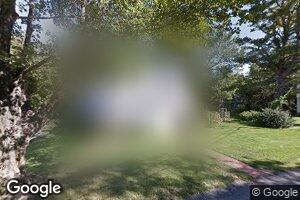 24 Riverview Rd, New Castle, NH 03854