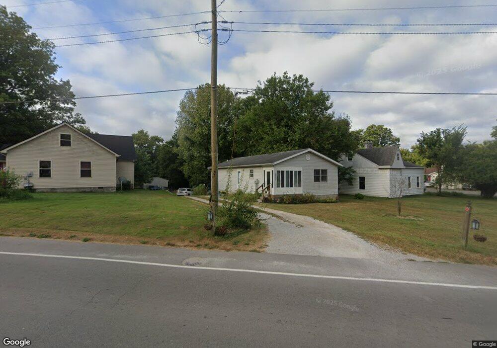 1711 Corydon Pike, New Albany, IN 47150 - photo 1