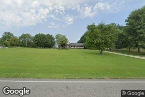 5561 Highway 207, Anderson, AL 35610