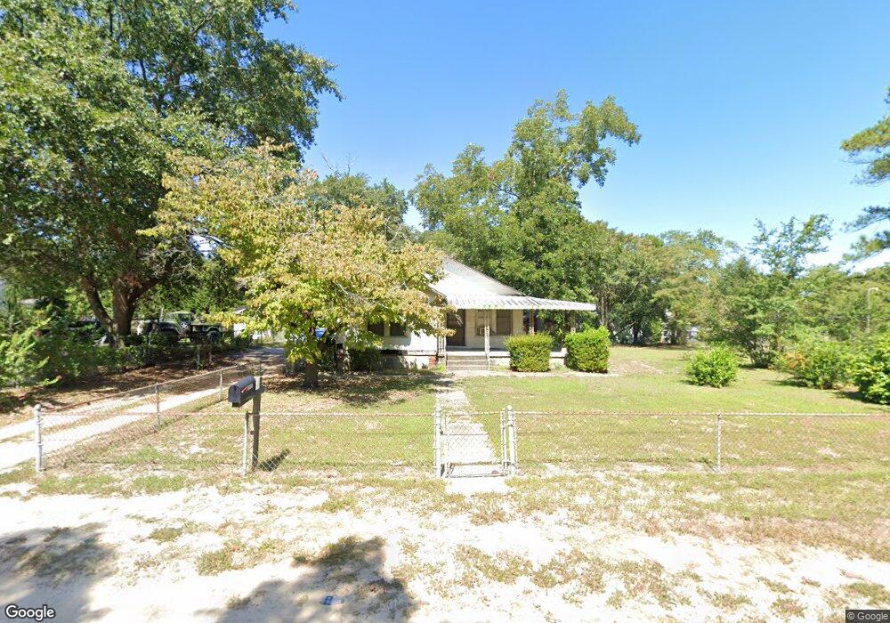 928 Raleigh St, West Columbia, SC 29169 - photo 1