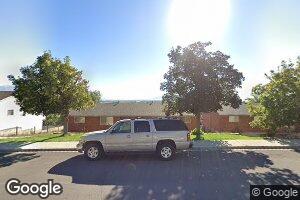 2084 Dakota Ave, Provo, UT 84606