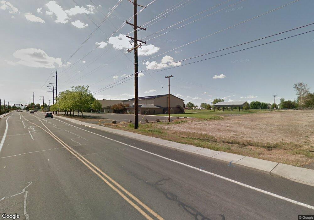 129 NW 17th St, Redmond, OR 97756 - photo 1