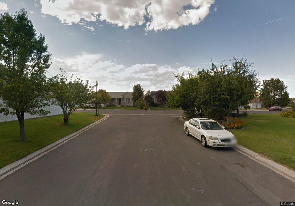 376 W Songbird Ln unit 7, Lindon, UT 84042 - photo 1