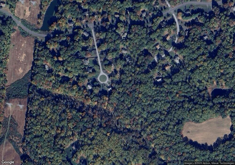 1411 Bidwell Ln, Huntingtown, MD 20639 - photo 1