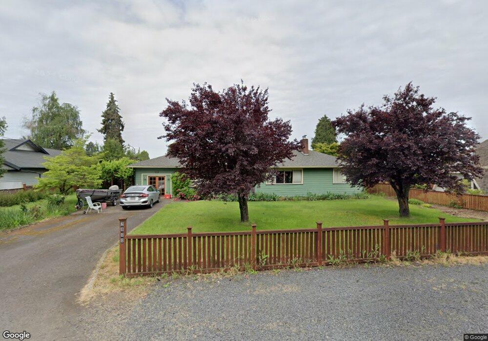 2800 Shirley St, Eugene, OR 97404 - photo 1