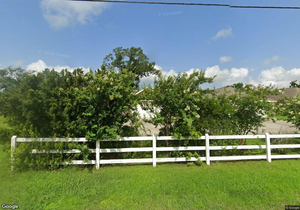 4964 Common St, Lake Charles, LA 70607 - photo 1