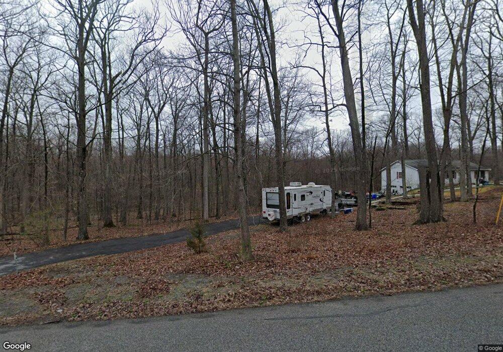 130 Post Rd, Slate Hill, NY 10973 - photo 1